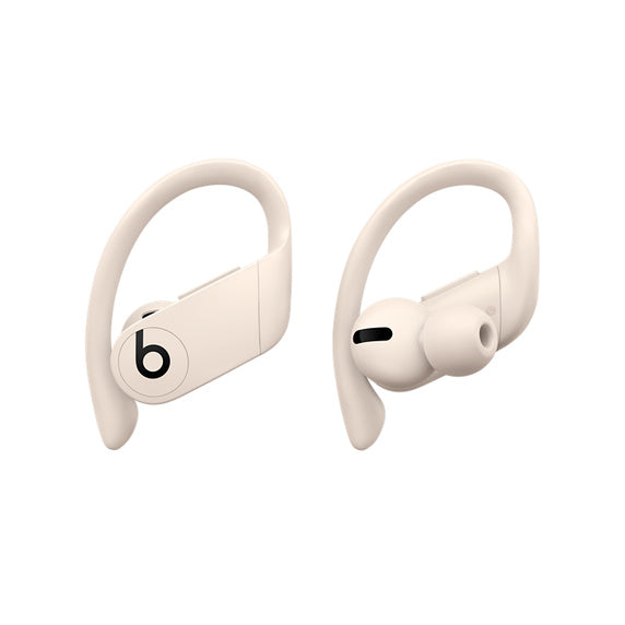 Wireless 2025 beats powerbeats