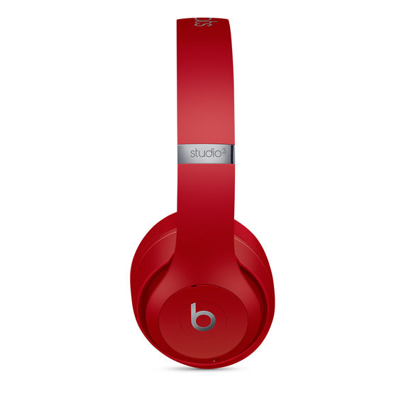 Beats buy studio 3 wireless