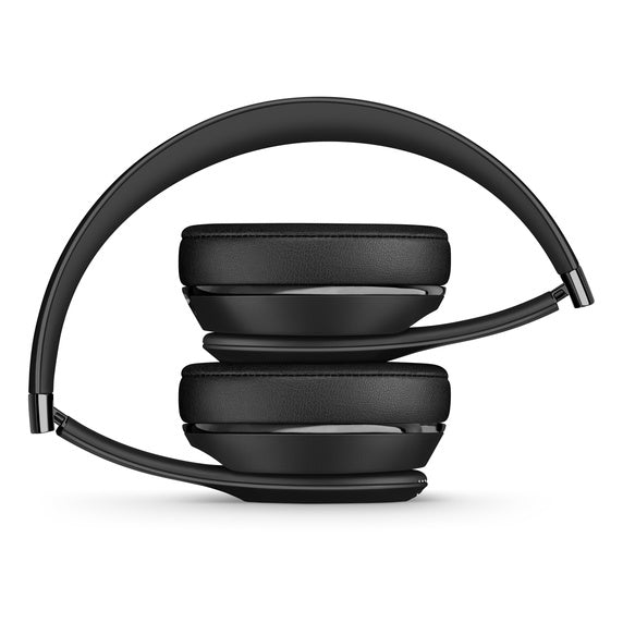 Beats Solo 3 Wireless Bluetooth Headphone