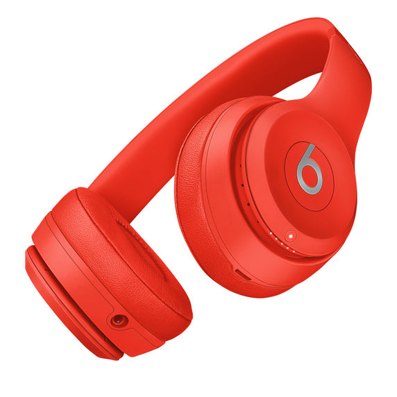 Beats solo 3 wireless bluetooth online headphones