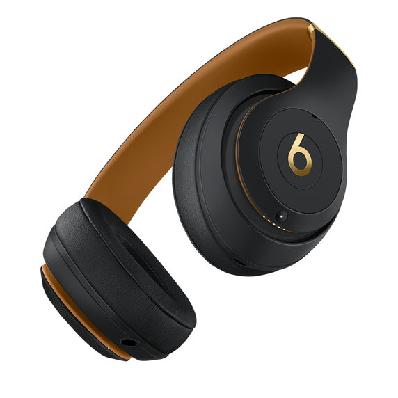 Beats studio 3 compatibility new arrivals