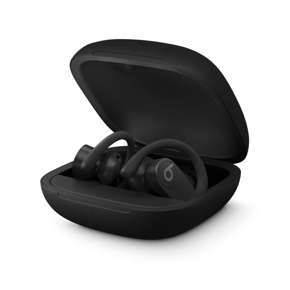 Beats sports headphones wireless hot sale