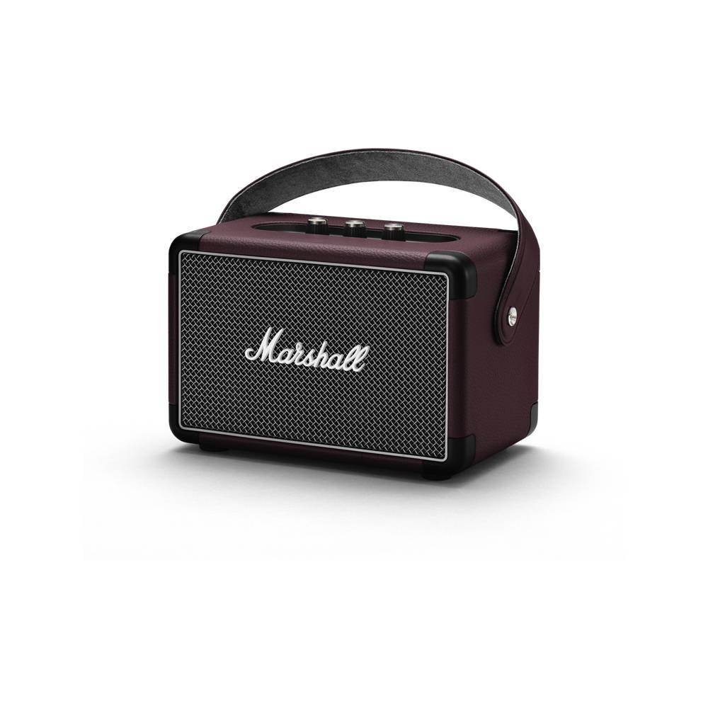 Marshall Kilburn 2 Portable Speaker