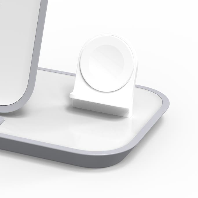 Mophie 3-in-1 wireless charging stand