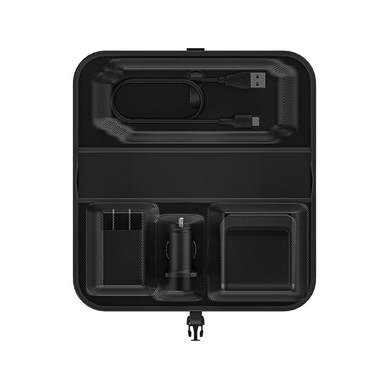 Mophie Charge Stream Treavel Kit