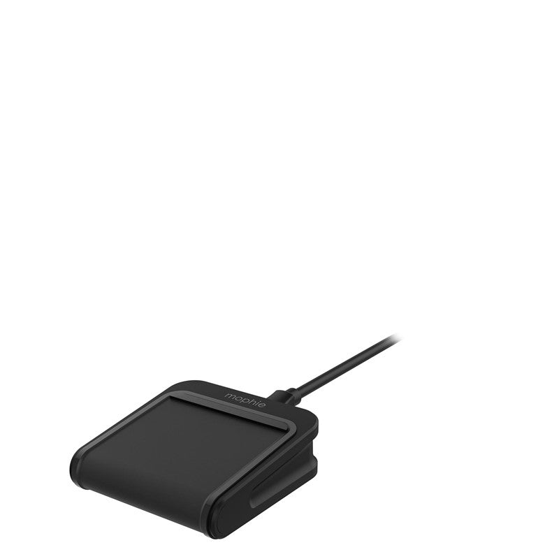 Mophie Charge Stream Treavel Kit