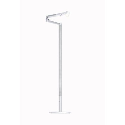 Dyson LightCycle Morph
