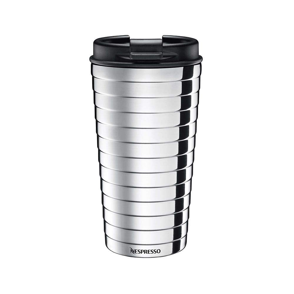 Nespresso Touch Collection Mug