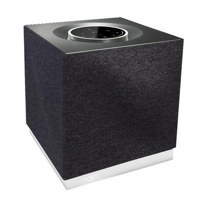 Naim Mu-so Qb 2nd Generation Speaker