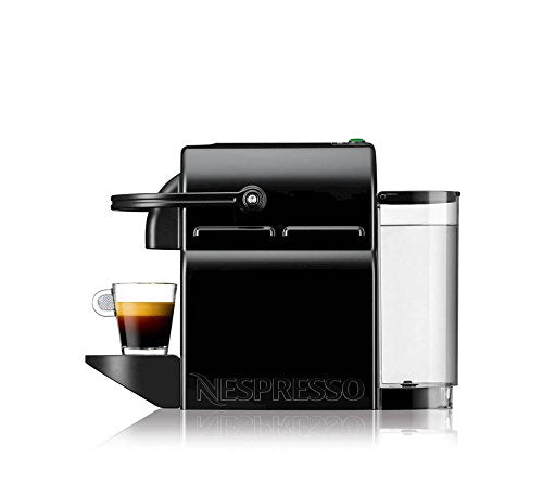 Nespresso Inisia Coffee Machine