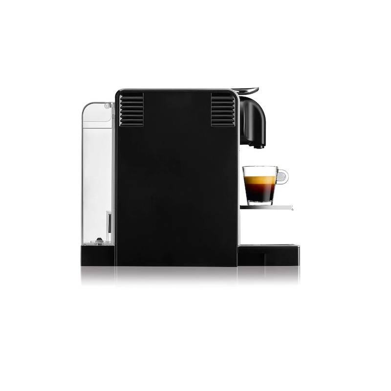Nespresso Lattissima Pro Coffee Machine
