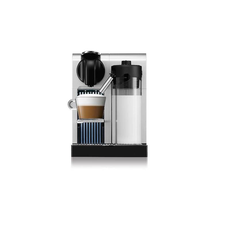 Nespresso Lattissima Pro Coffee Machine