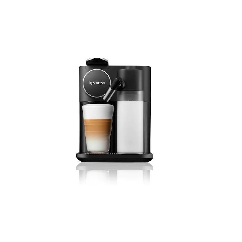 Nespresso Lattissima Gran Coffee Machine