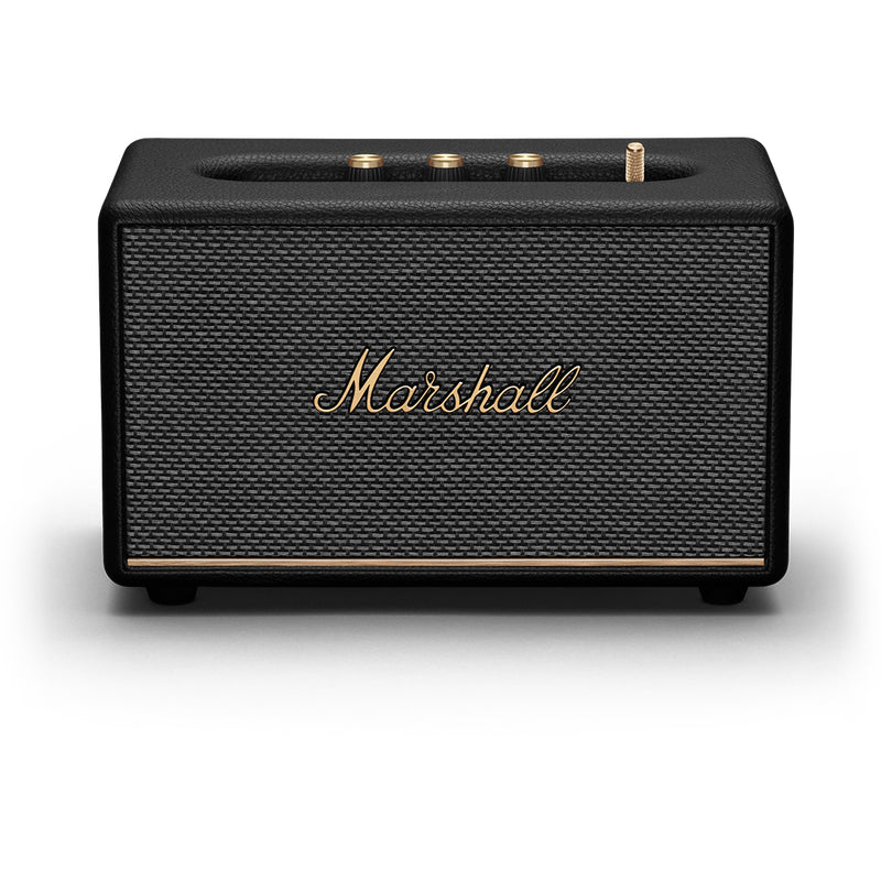Marshall Action III Bluetooth Speaker