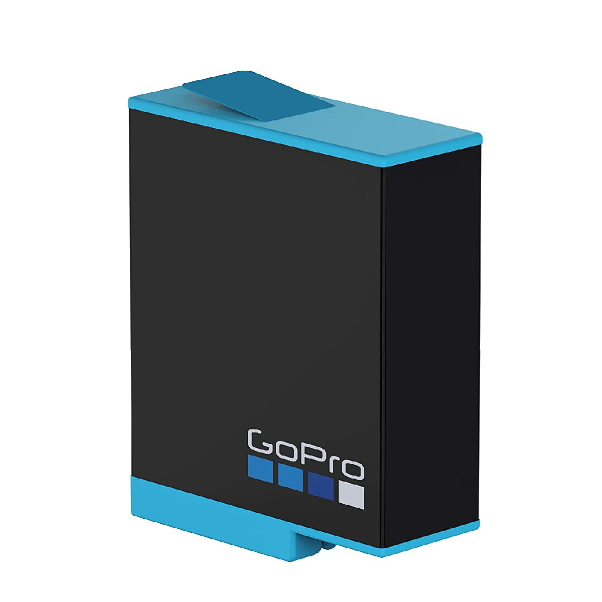 GoPro Rechargeable Camera Battery For Hero 9/10