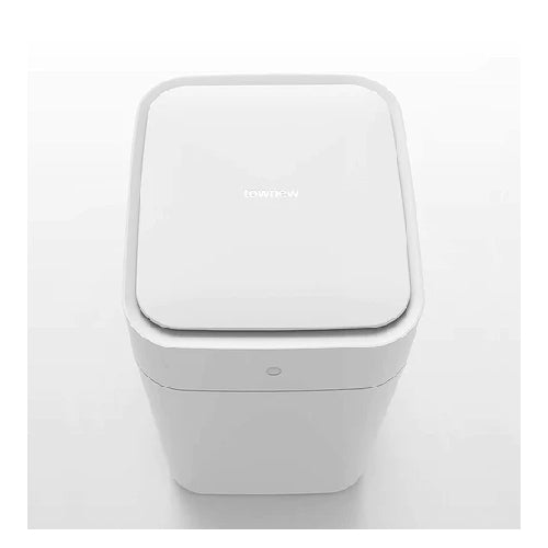 Fawes Townew T1 Self Cleaning Automatic Dustbin