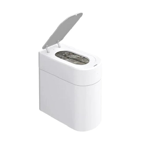 Fawes Townew T3 Slim Self Cleaning Automatic Dustbin