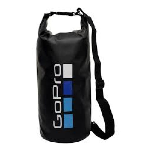 GoPro 10L Splash Bag