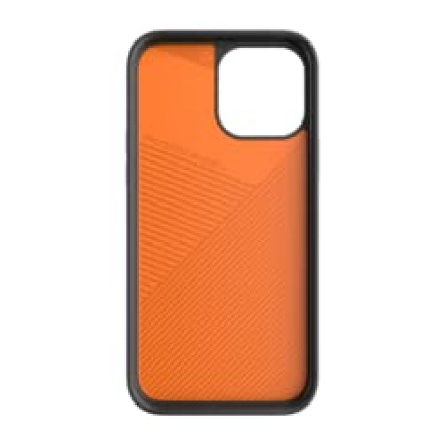Gear4 Crystal Palace Cover For iPhone 14 Pro
