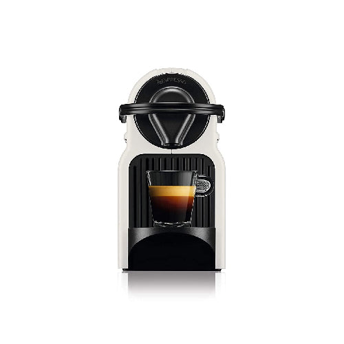 Nespresso Inisia Coffee Machine