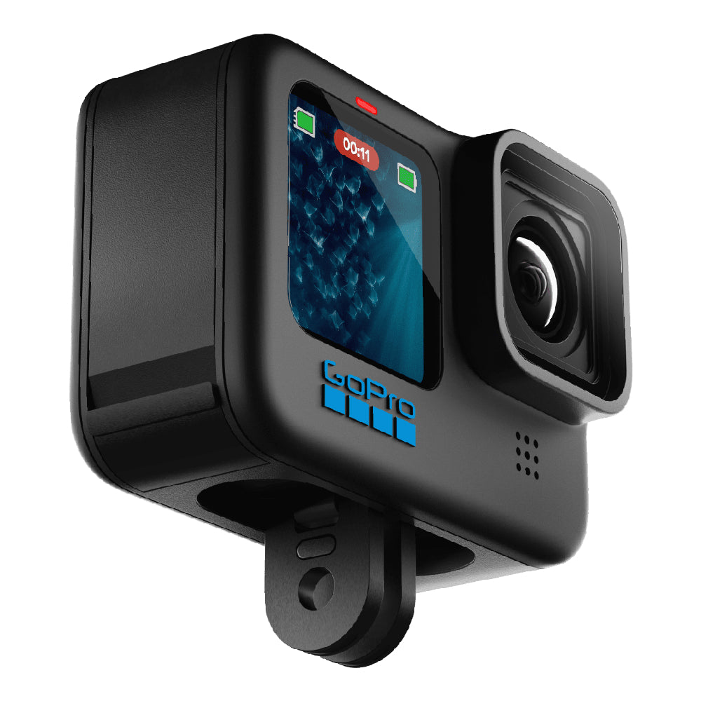GoPro Hero 11 Black Camera