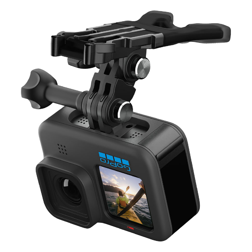 GoPro Bite Mount Plus Floaty For Hero 9
