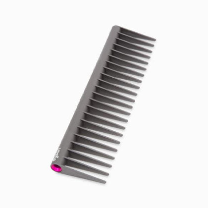 Dyson Detangling Comb