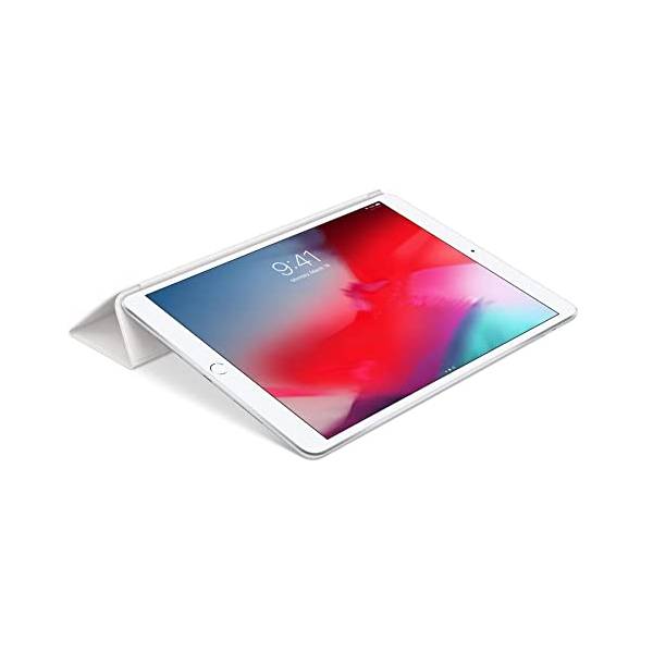 Apple ipad Pro 12.9 inch Smart Cover