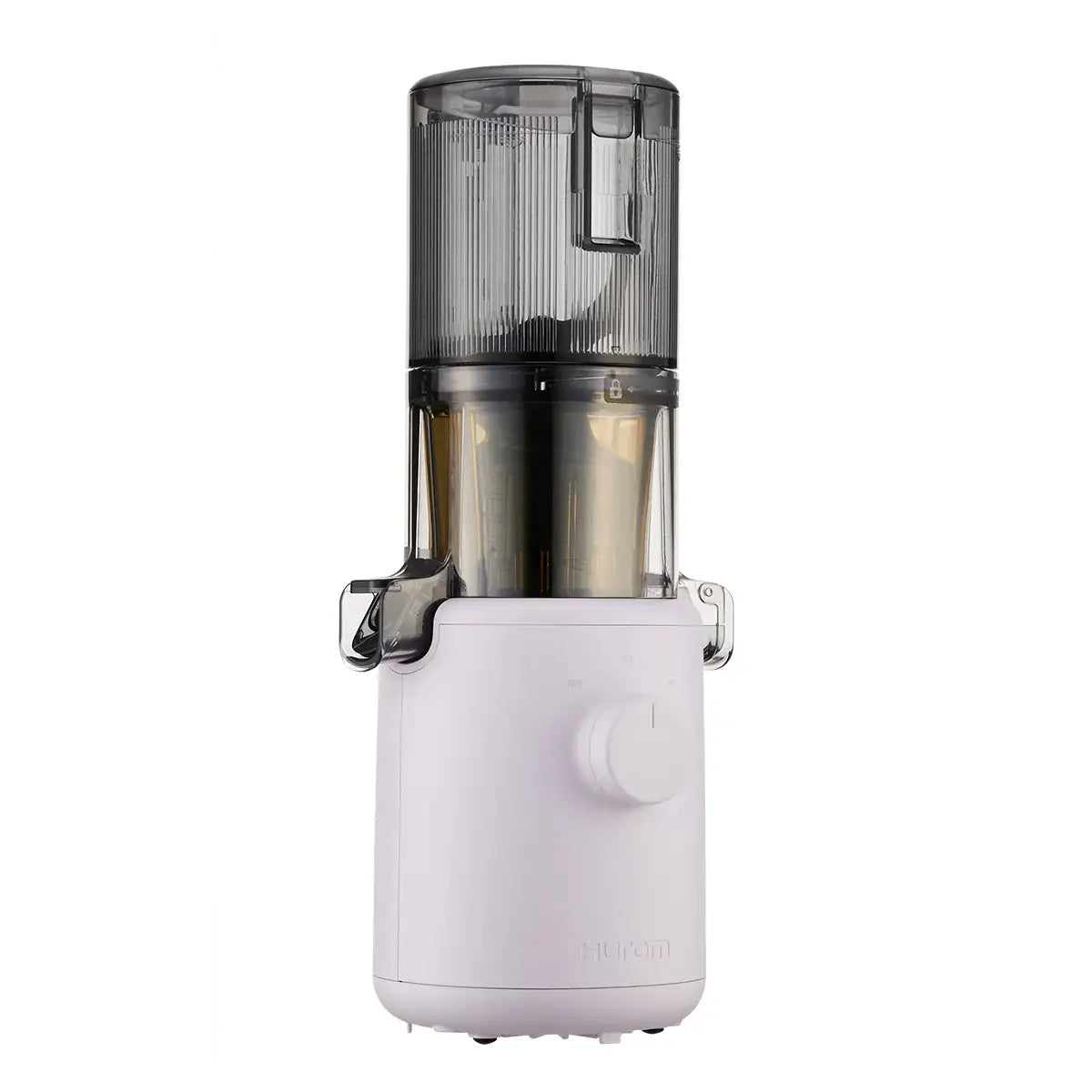 Hurom H310A Easy Series Cold Press Juicer