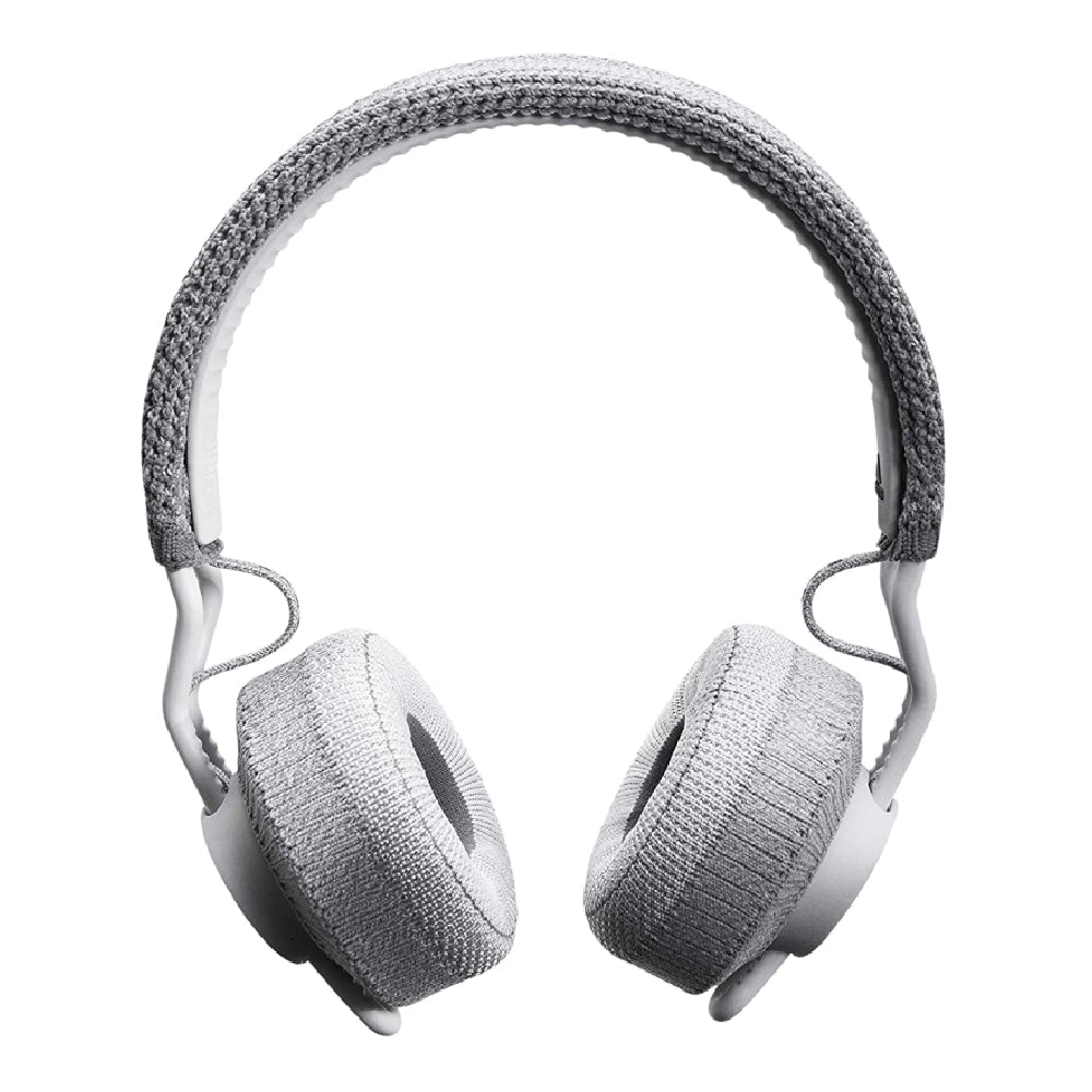 Adidas on ear discount headphones