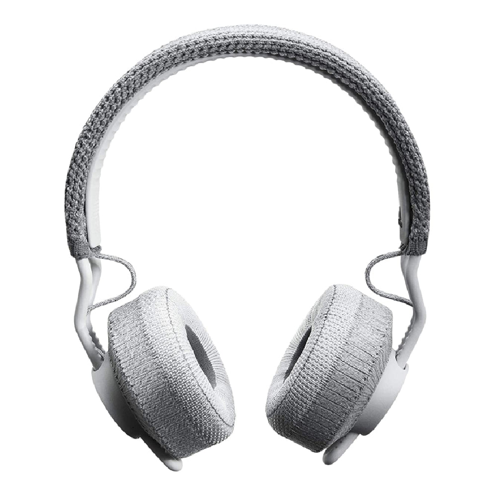 Adidas RPT-01 Sport On-Ear Headphones