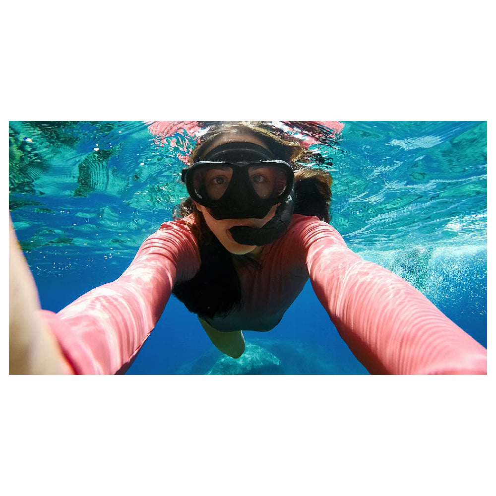 GoPro Blue Water Snorkel Filter For Hero 5