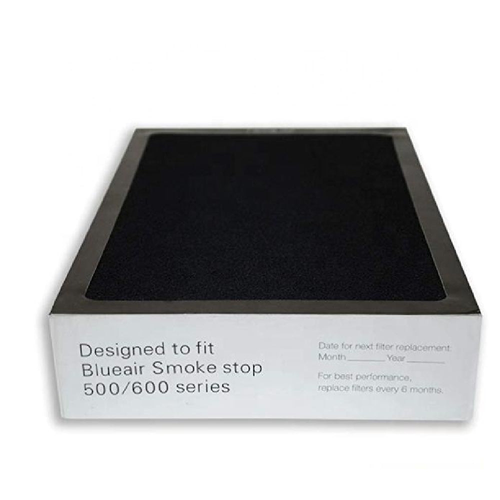 Blueair 500/600 Smoke Stop Filter
