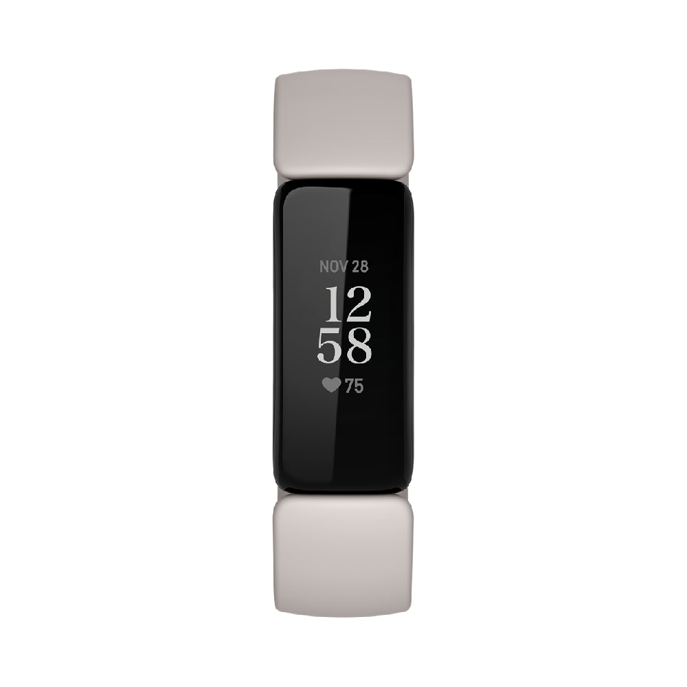 Fitbit Inspire 2 Fitness Tracker (Black)