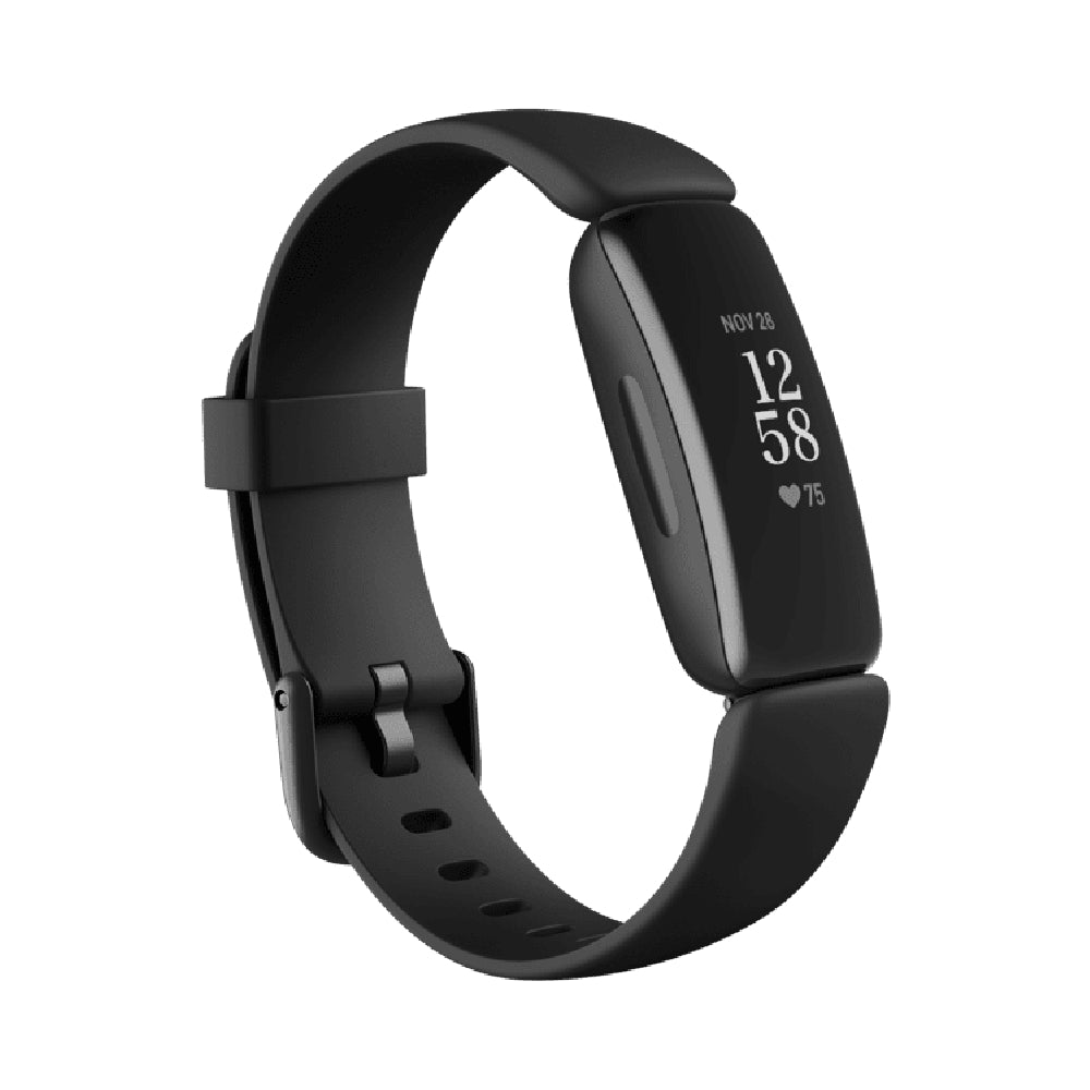 Fitbit motiv sale