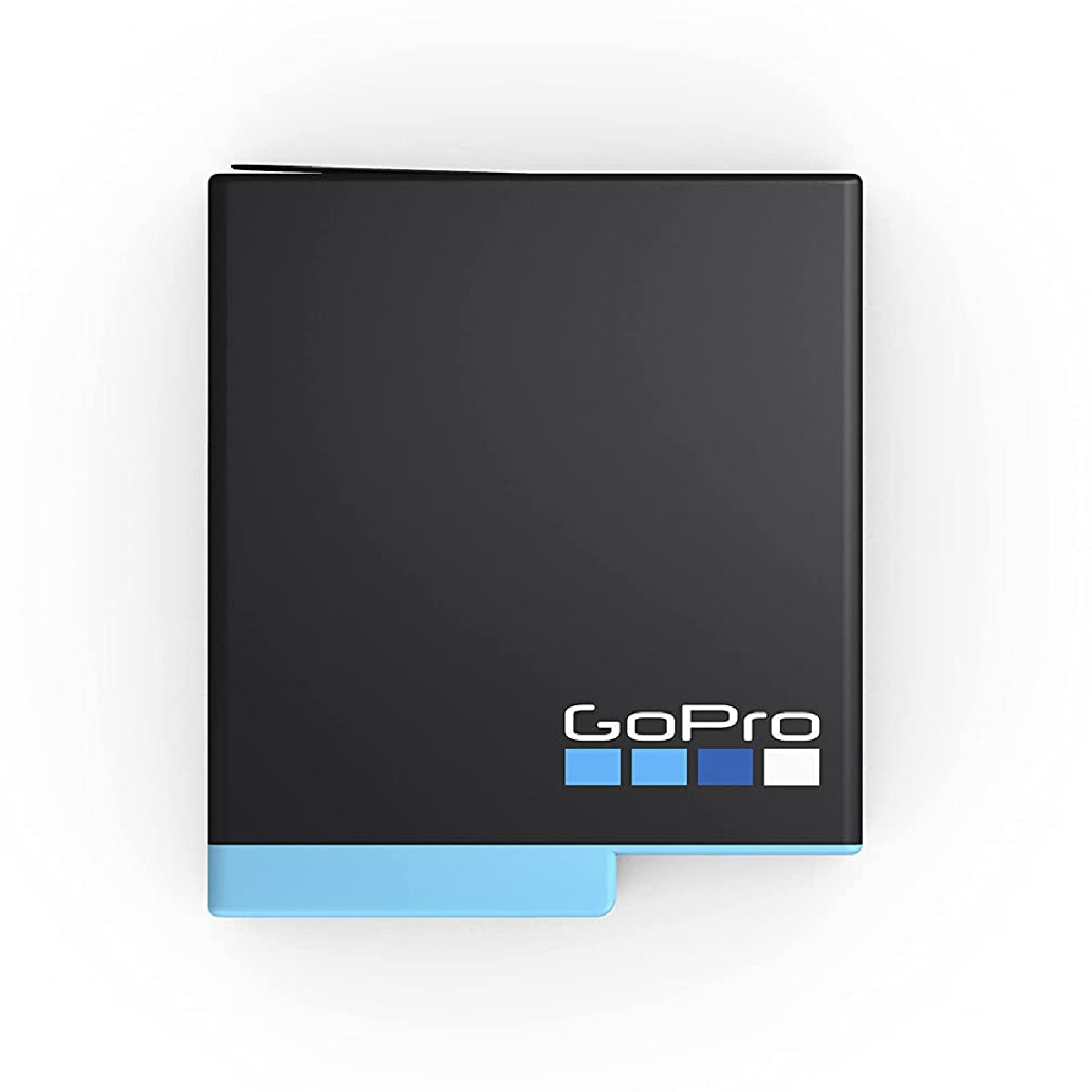 GoPro Rechargeable Battery For Hero 8
