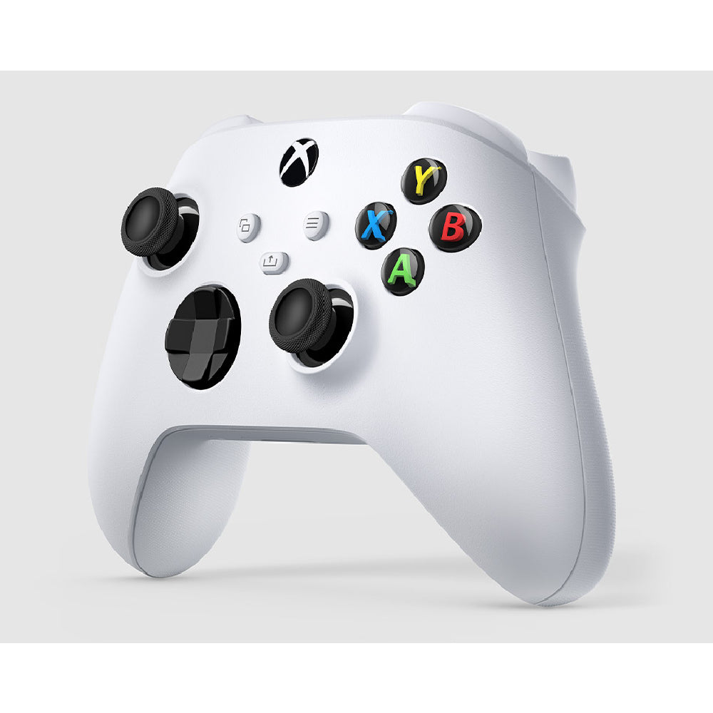 Xbox Wireless Game Controller
