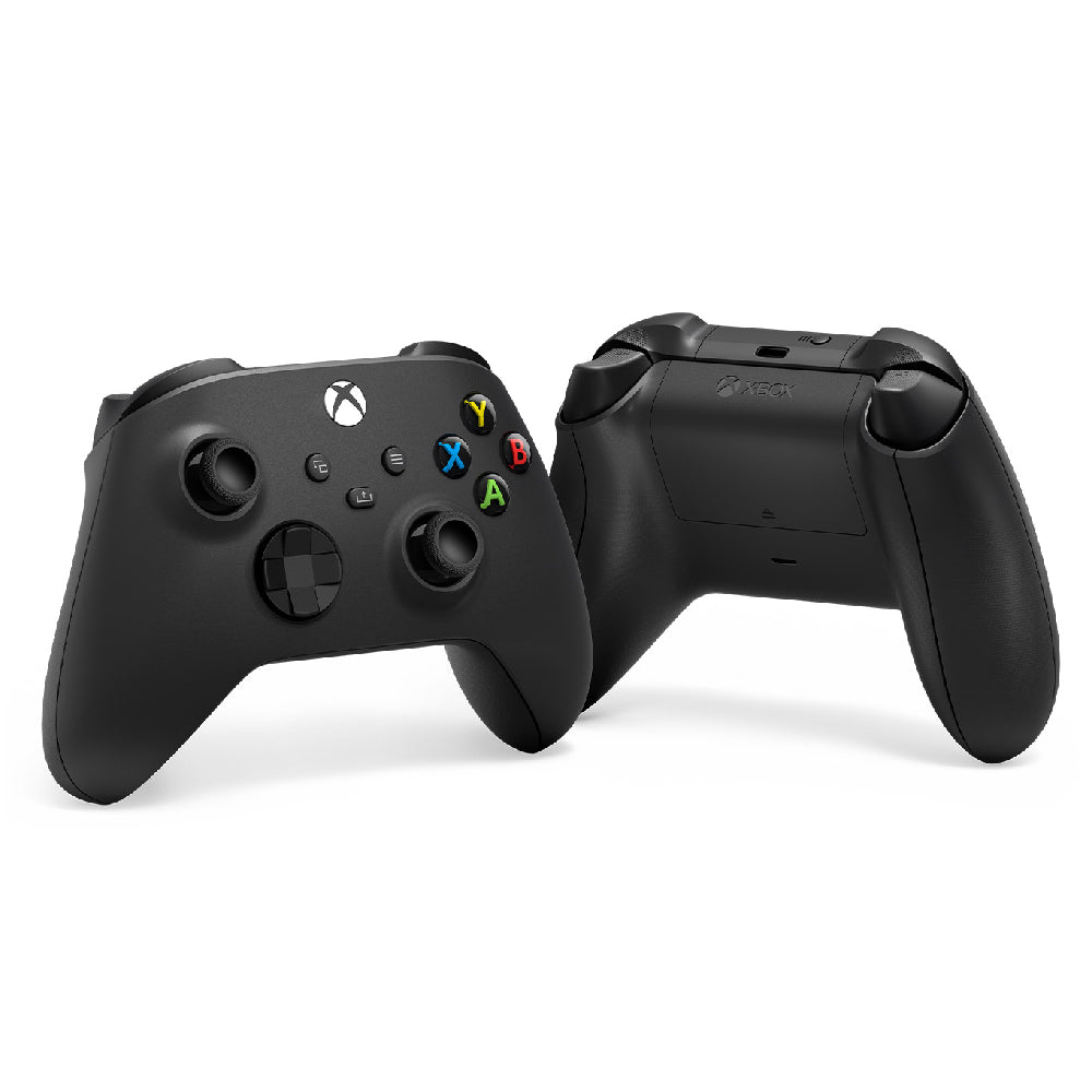Xbox Wireless Game Controller