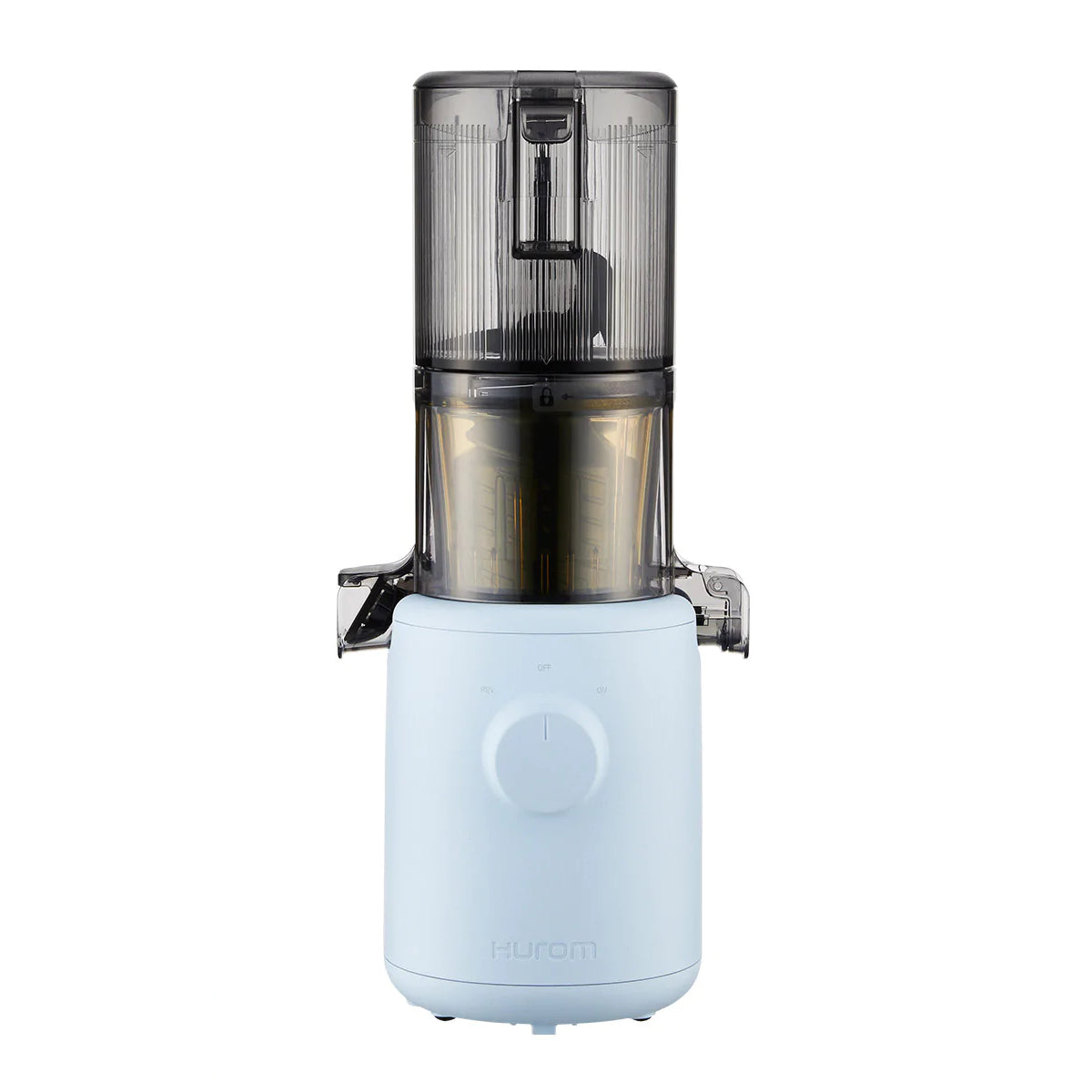Hurom H310A Easy Series Cold Press Juicer