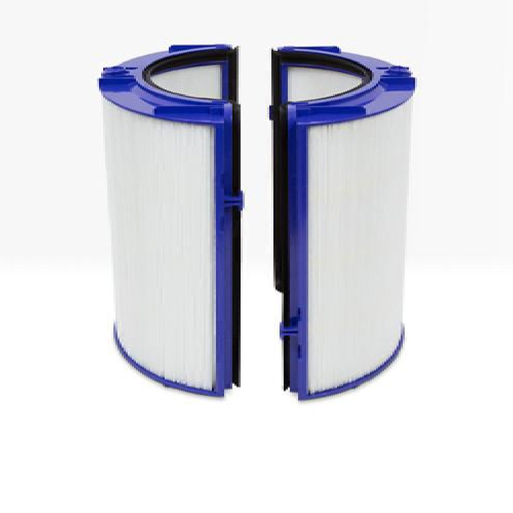 Dyson Pure Glass Hepa Filter