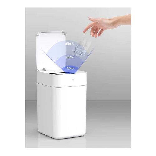 Fawes Townew T1 Self Cleaning Automatic Dustbin