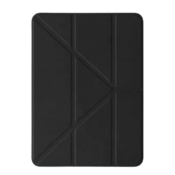 Mutural Y-Flip Smart Cover For iPad 10.2