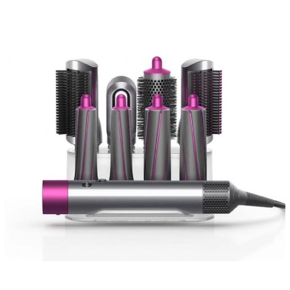 Đế trưng bày máy tạo kiểu tóc Dyson Airwrap chính hãng mới 11 Dyson Airwrap Stand