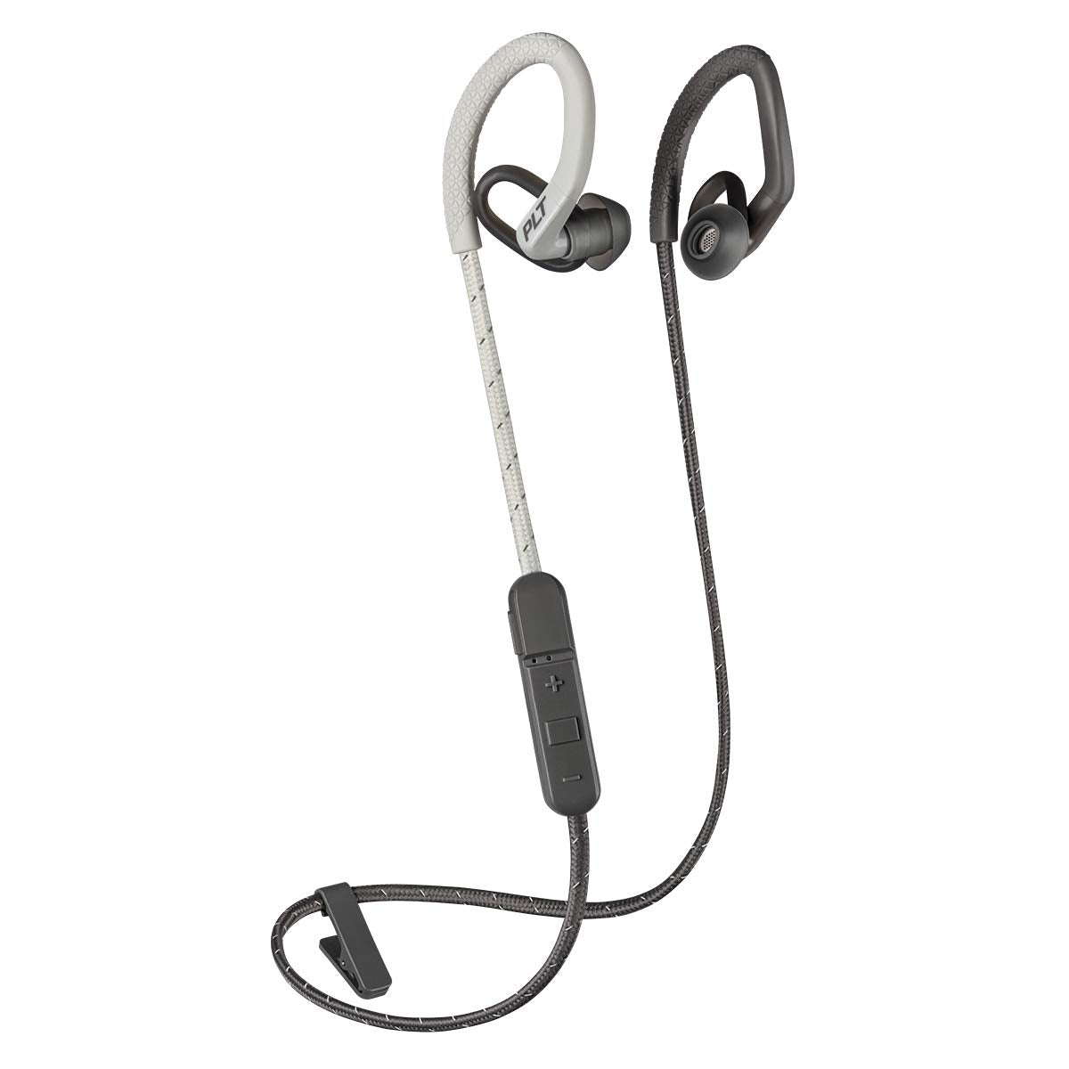 Plantronics BackBeat Fit 350 in Ear Headphone
