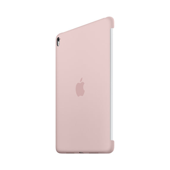 Apple iPad Pro 9.7 inch SILICON COVER