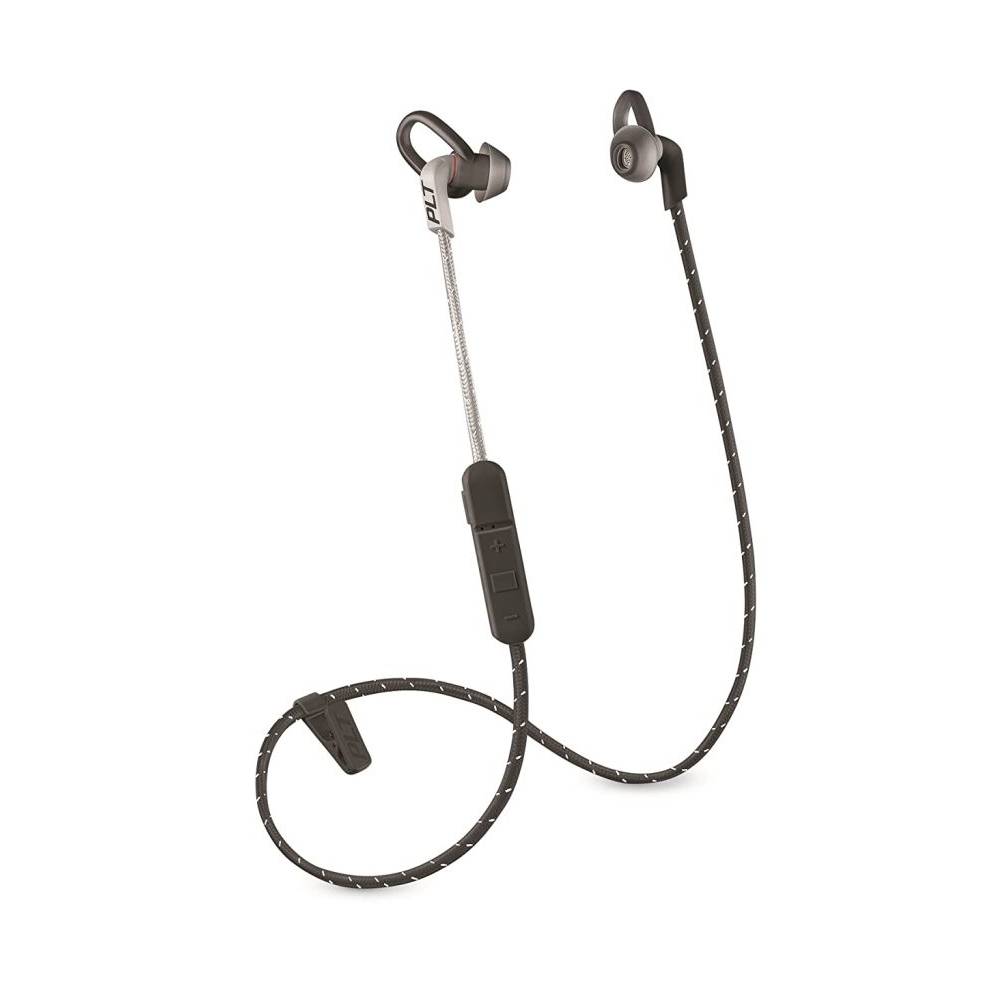 Plantronics BackBeat 305 In Ear Headphone