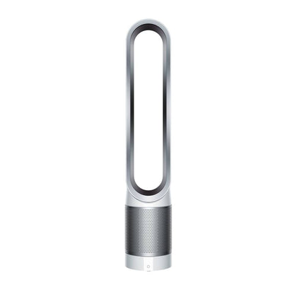 Dyson Pure Cool Link TP03