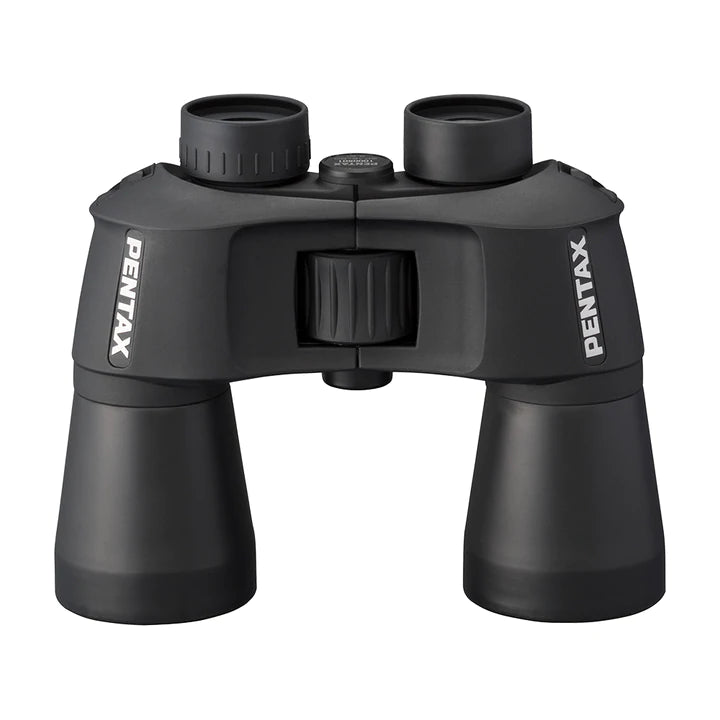 Ricoh Pentax SP 12x50 Binoculars
