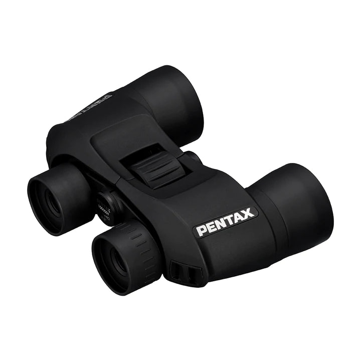 Ricoh Pentax SP 8x40 Binoculars