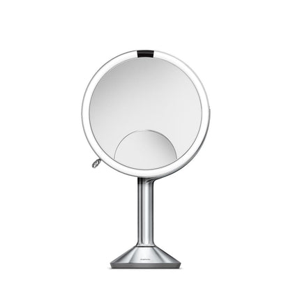 Simplehuman Sensor Mirror Trio